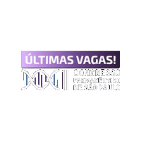 Farmacia Sticker by CRF-SP