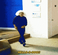 Its Always Sunny In Philadelphia Show GIF