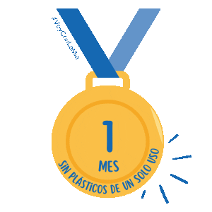 Sticker by PNUD República Dominicana