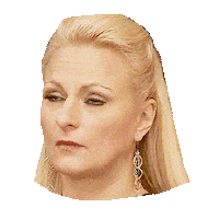 People Bitch Please Sticker by reactionstickers