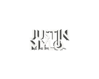 justin mylo Sticker by BD Entertainment