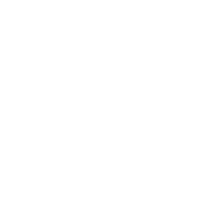 Hibbett hibbett hibbettsports hibbetts hibbet Sticker