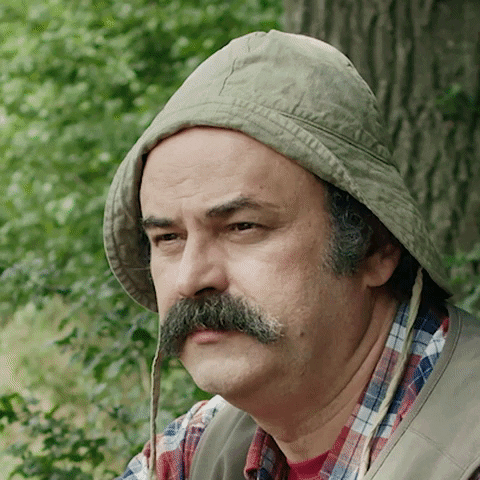 bereneumarkt giphyupload fun nature beer GIF