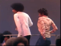 soul train episode 179 GIF