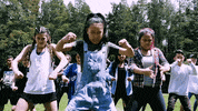 Children GIF by Justin Bieber