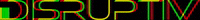 Window Tint GIF by Autobahn Window Films