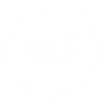 HillsongPortugal portugal hillsong powerhouse summerfest Sticker