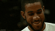 gsg GIF by San Antonio Spurs