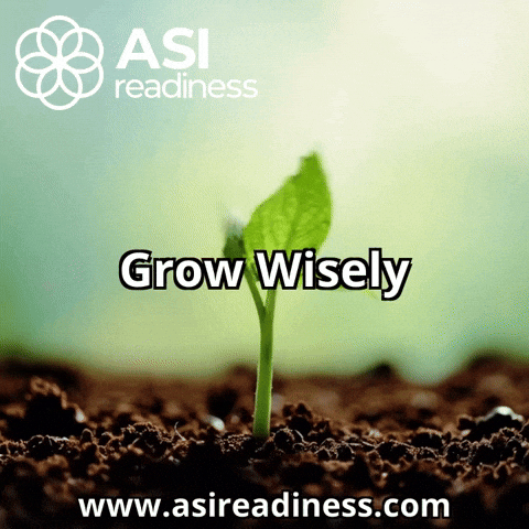 Mind Grow GIF by ASIreadiness