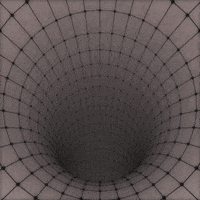 rings glow GIF by Shurly