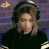 hyperrpg twitch rpg hyper rpg hyperrpg GIF