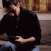 Coffee Drinking GIF by Burak Berkay