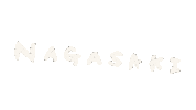 Nagasaki Sticker