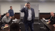 jd mind blown GIF by Quickpage