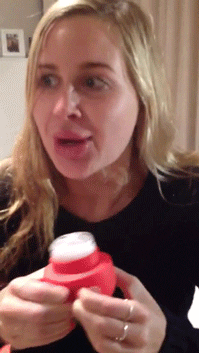 youths GIF by mtv