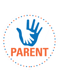 Shpe2022 Sticker by SHPE