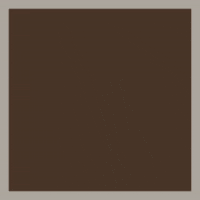 HNRealtors hnrealtors harrynormanrealtors harrynorman GIF