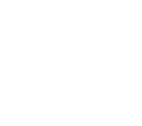 1 Sticker by napper.app