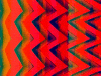 Video Art GIF by cskonopka