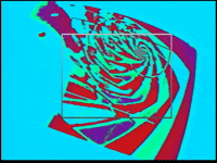 Video Art GIF by cskonopka