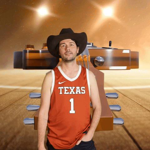 Sad March Madness GIF by Basketball Madness