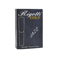 Band Musician Sticker by Virtuosity