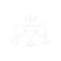 Party Celebration Sticker