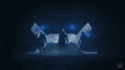 Star Wars Lightsaber GIF by Xbox