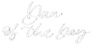 Islam Dua Sticker
