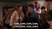 season 4 episode 4 GIF by Workaholics