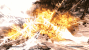 eightninea GIF by Mathew Lucas 