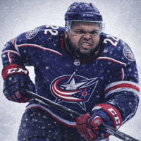 Cbjzone GIF