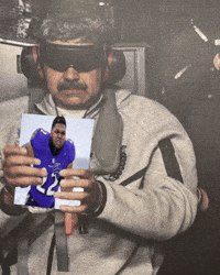 Nicolas Maduro GIF