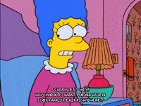 homer simpson GIF