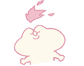 Fire Sticker