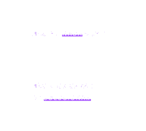 Solucao Sticker by Siew Design