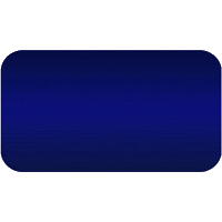 Colombia Venezuela Sticker by cmn_events