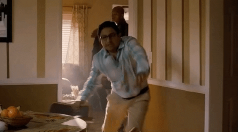 getshorty giphyupload epix get shorty episode 108 GIF