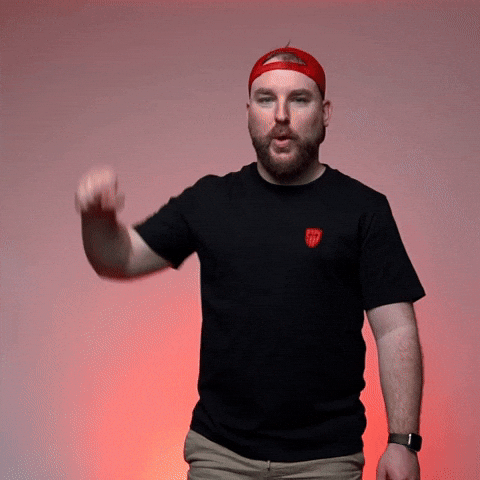 Blade Bjp GIF by SINNERS Esports