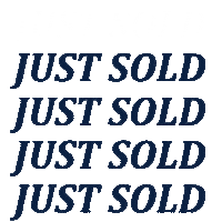 Real Estate Sticker by Arterra Realty