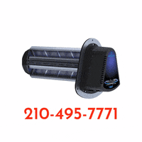 Hvac GIF by Cowboys Air Conditioning & Heating