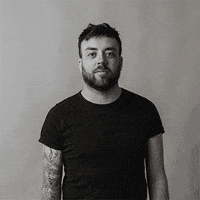 RBH_Creative_Communications rbh GIF