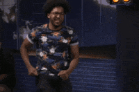Street Fighter Fgc GIF by CapcomFighters