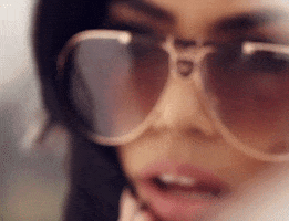 Bad Bitch GIF by French Montana