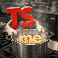 Bro Boiling GIF