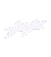 Youth Collab Sticker by Focus Church
