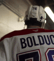 Bolduc GIF