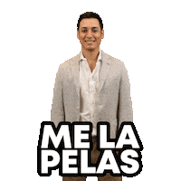 Homeloan Sticker by Eddie Knows Loans