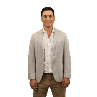 Homeloan Sticker by Eddie Knows Loans
