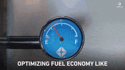 gas economy GIF